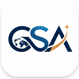 Global Student Alliance
